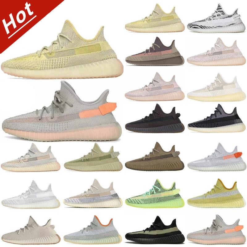 2021 Hot Asriel Israfil Oreo Desert Sage Earth Static Cinder Tail light Bred kanye west Running Shoes ABEZ Zyon V2 Men Women Sneakers
2021 Hot Asriel Israfil Oreo Desert Sage Earth Static Cinder Tail light Bred kanye west Running Shoes ABEZ Zyon V2 Men Women Sneakers