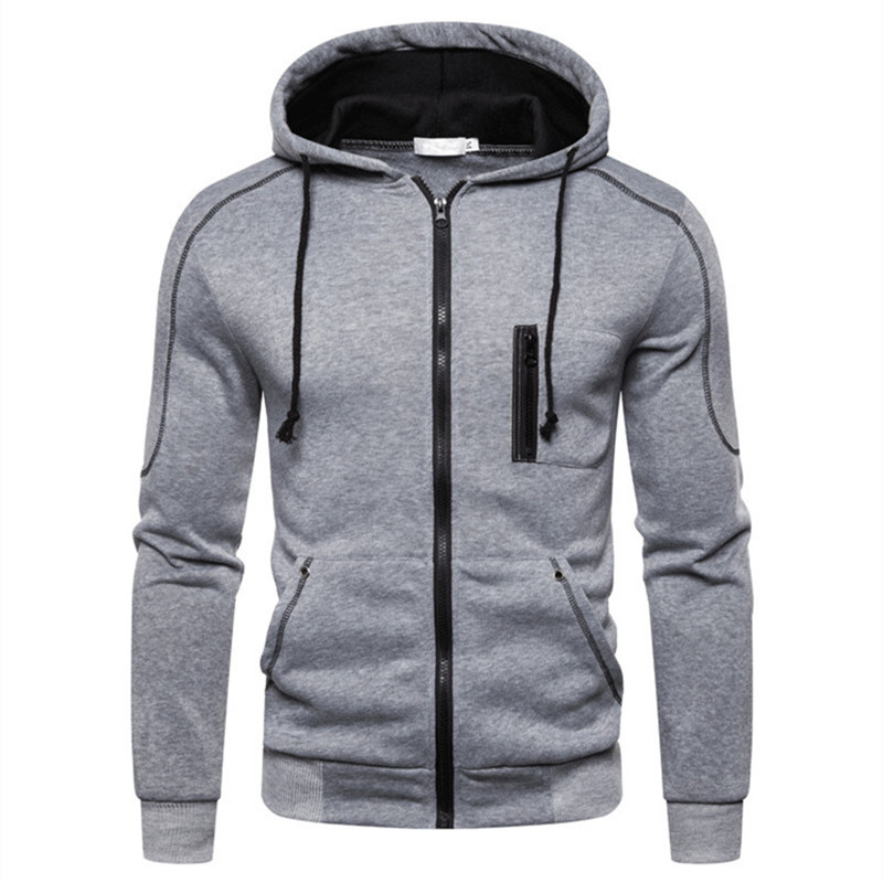 Men's Hoodies high quality Men's Hoodies Sweatshirt Tops Male fashion Casual Hoodies Sweatshirts men 201020