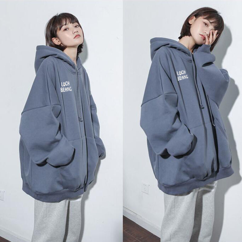 2021 New Veludo Acolchoado Com Capuz Moletom Coreano Vintage Feminino Inverno Topos Solto Moda Estudante Casaco Jovem Vitalidade Estilo 79sj, Blue
2021 New Veludo Acolchoado Com Capuz Moletom Coreano Vintage Feminino Inverno Topos Solto Moda Estudante Casaco Jovem Vitalidade Estilo 79sj, Blue