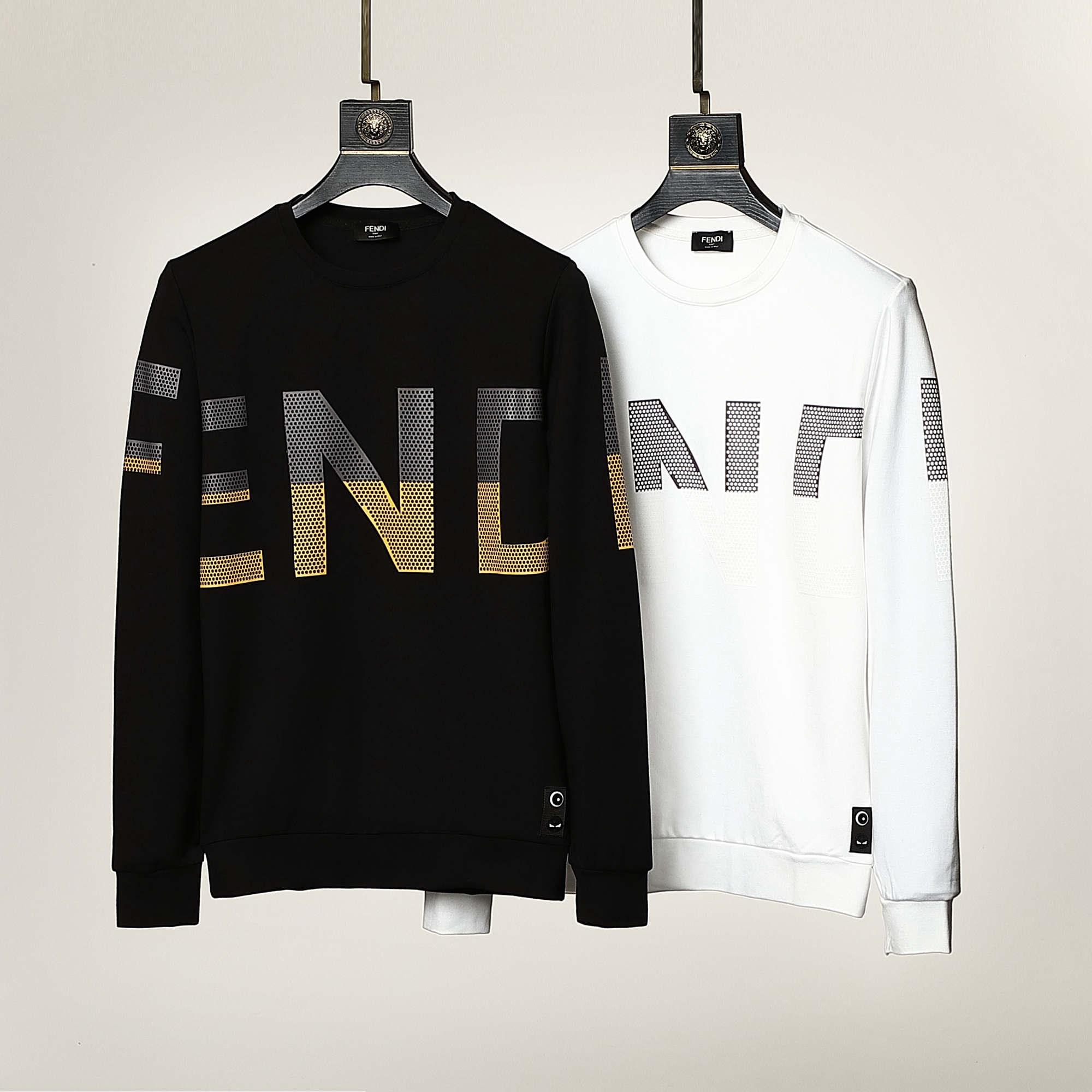 Fashion Sweatshirts Women Men'sece top hooded jacket Students casual fles clothes Unisex Hoodies coat T-Shirts c196, Customize
Fashion Sweatshirts Women Men'sece top hooded jacket Students casual fles clothes Unisex Hoodies coat T-Shirts c196, Customize