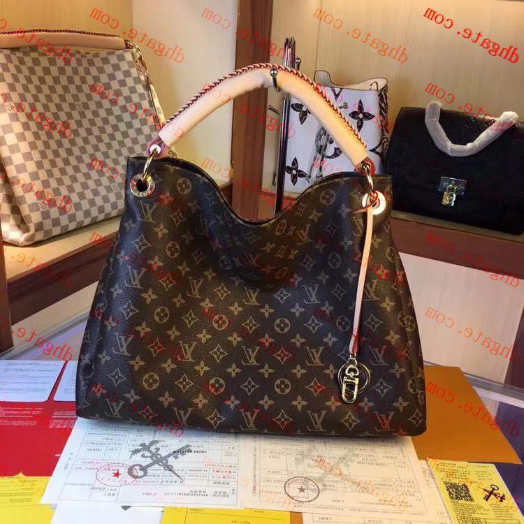 LV LOUIS VITTON Handbags Purses MONTIGNE Bag Women Tote Brand Letter Embossing Genuine Shoulder Bags Crossbody Bags
LV LOUIS VITTON Handbags Purses MONTIGNE Bag Women Tote Brand Letter Embossing Genuine Shoulder Bags Crossbody Bags