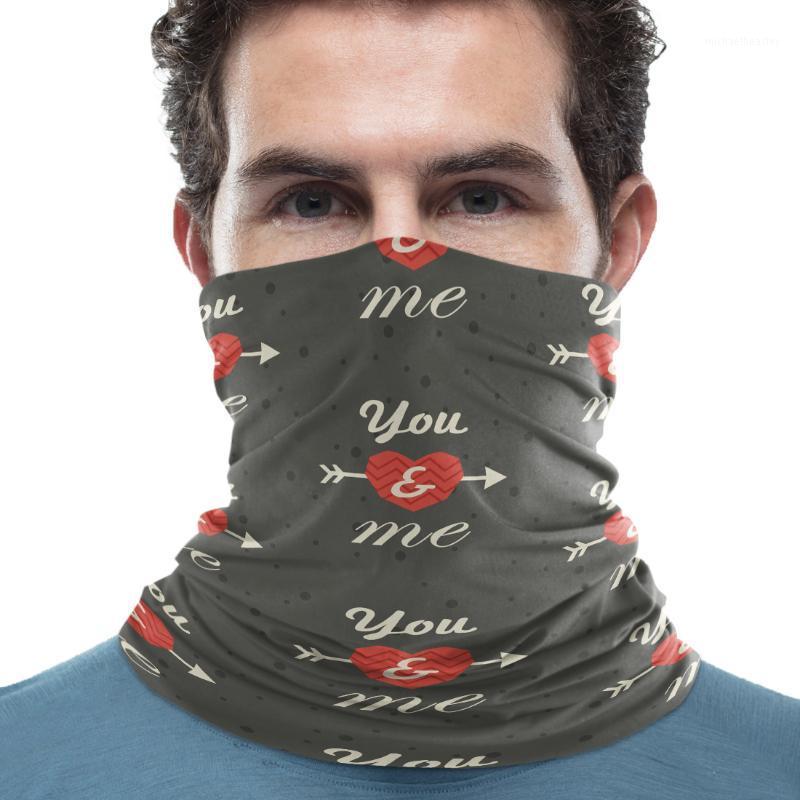 Scarves You And Me Heart Arrowhead Neck Gaiter Magic Scarf Mens Ladies Rectangular Hijab Custom
Scarves You And Me Heart Arrowhead Neck Gaiter Magic Scarf Mens Ladies Rectangular Hijab Custom