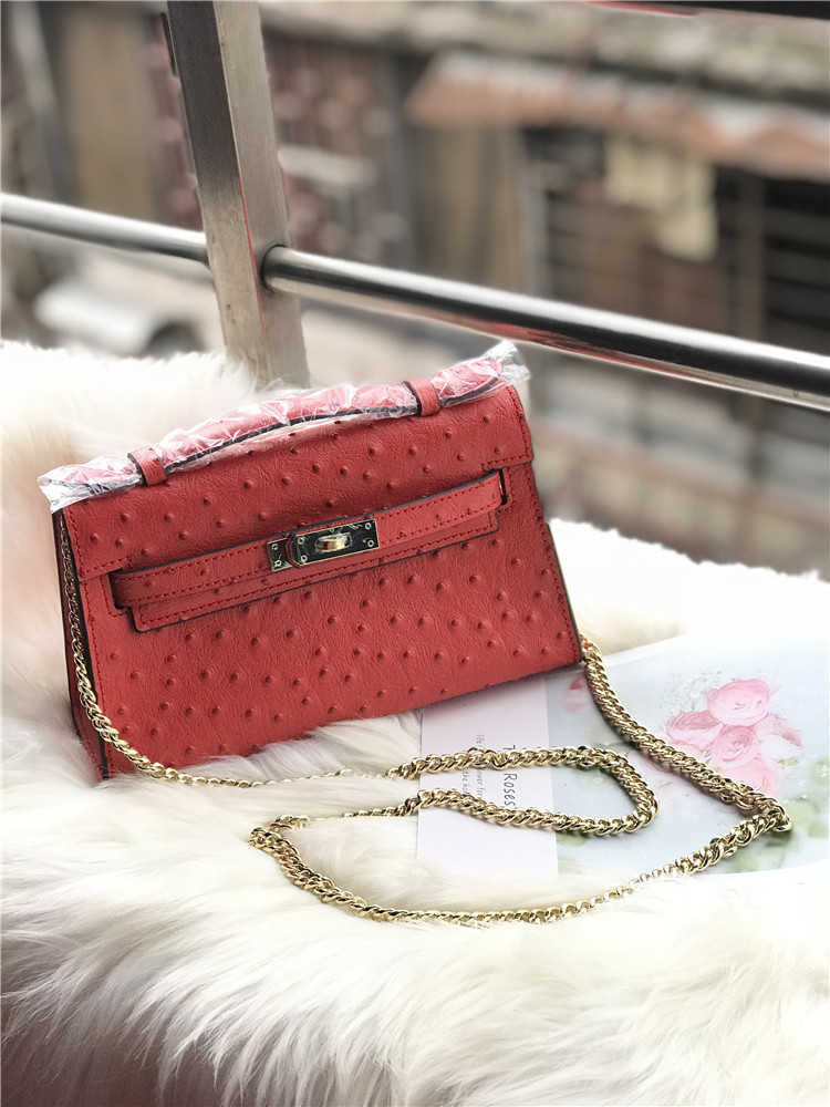 Women Luxurys Designers Bags 2021 designer handbags Multi Pochette Crossbody Bag Zhouzhoubao123 Louisbags_18 Hanghhangbag Chain Shoulde 7CNG
Women Luxurys Designers Bags 2021 designer handbags Multi Pochette Crossbody Bag Zhouzhoubao123 Louisbags_18 Hanghhangbag Chain Shoulde 7CNG