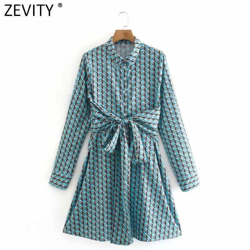 Zevity Women Vintage Turn Down Collar Leaves Print Wrapped Kimono Mini Dress Office Lady Long Sleeve Chic Sashes Vestido DS4761 210603, As pic ds4761aazz
Zevity Women Vintage Turn Down Collar Leaves Print Wrapped Kimono Mini Dress Office Lady Long Sleeve Chic Sashes Vestido DS4761 210603, As pic ds4761aazz