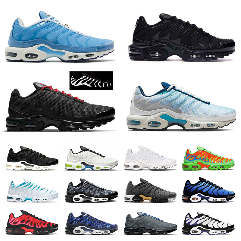 Tn Plus Requin Runn… - image