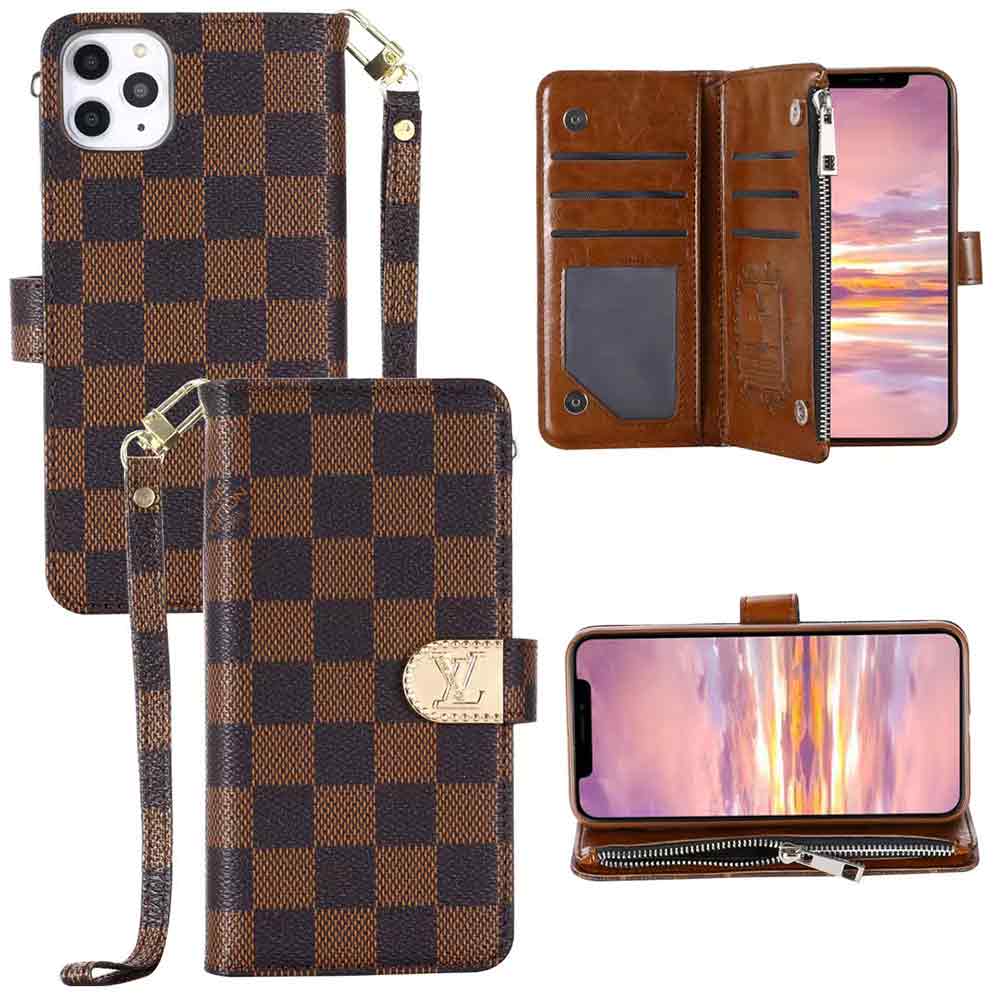 fashion wallet phone cases for iphone 12 pro max 11 11Pro 11ProMax 7 8 plus X XR XS XSMAX designer cover lu xury shell
fashion wallet phone cases for iphone 12 pro max 11 11Pro 11ProMax 7 8 plus X XR XS XSMAX designer cover lu xury shell