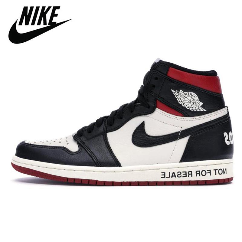 Nike AIR Jordan 1 Retro 1S Mens Basketball Shoes Jumpman Women University Blue Hyper Royal Obsidian Dark Mocha Paint Drip Chicago Pink Sport
Nike AIR Jordan 1 Retro 1S Mens Basketball Shoes Jumpman Women University Blue Hyper Royal Obsidian Dark Mocha Paint Drip Chicago Pink Sport