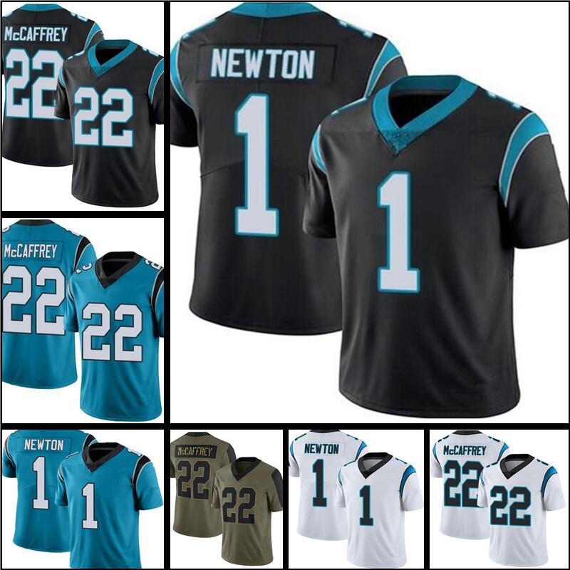 1 Cam Newton 22 Christian McCaffrey Football Jersey 90 Julius Peppers 5 Simmons Bridgewater, As
1 Cam Newton 22 Christian McCaffrey Football Jersey 90 Julius Peppers 5 Simmons Bridgewater, As