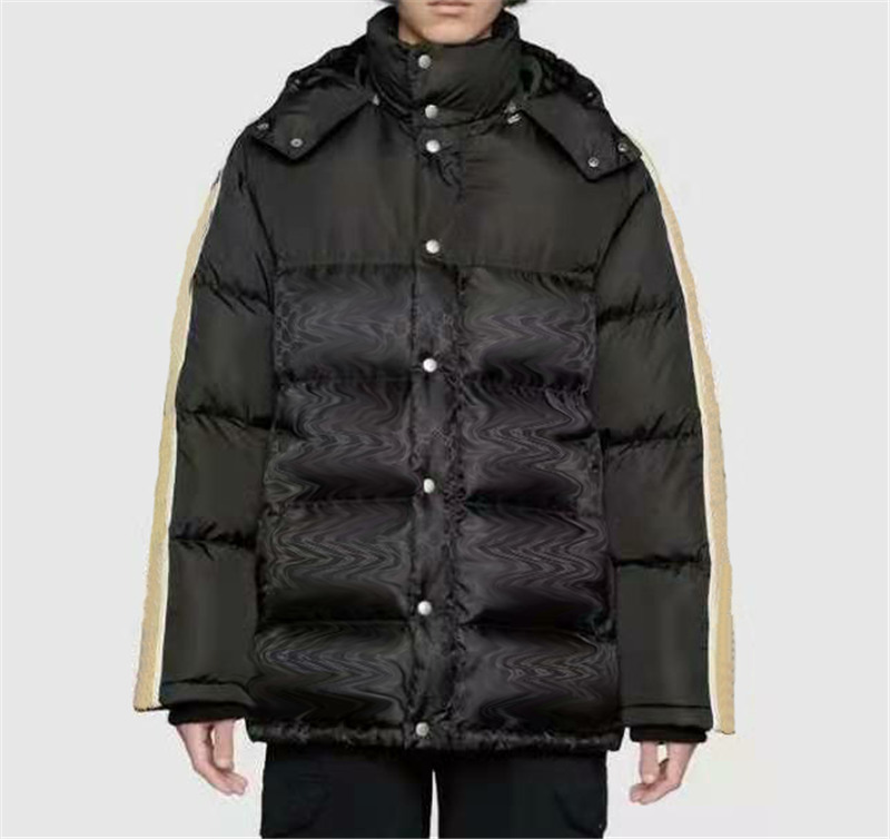 Women Down Jackets Parkas Long Sleeve Hooded Thick Coat For Winter Outwears Lady Slim Style Jacket With Zippers Patterns Windbreaker Coats Size -L, Black
Women Down Jackets Parkas Long Sleeve Hooded Thick Coat For Winter Outwears Lady Slim Style Jacket With Zippers Patterns Windbreaker Coats Size -L, Black