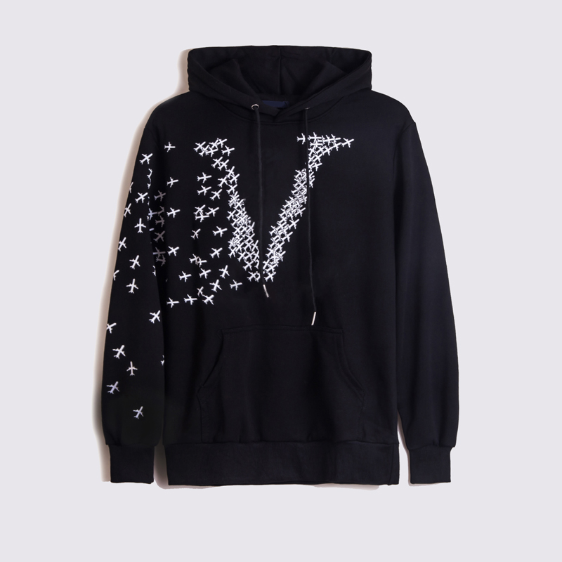 Mens off Designer white Hoodie Sweatshirt Men Women Sweater Hoodie Long Sleeve Pullover Brand Hoodies Streetwear Fashion Sweatershirt T85, Customize
Mens off Designer white Hoodie Sweatshirt Men Women Sweater Hoodie Long Sleeve Pullover Brand Hoodies Streetwear Fashion Sweatershirt T85, Customize
