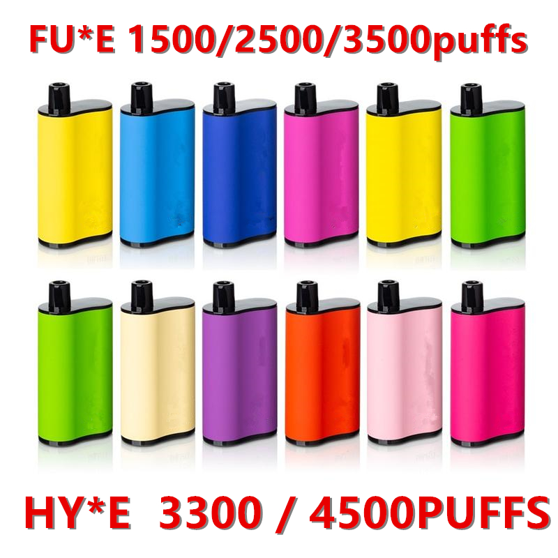 Disposable Vape Pen E Cigarette Fumed Infinity Ultra Extra 3500 2500 1500 Puffs Pre-Filled Pods Cartridge Smoking Vaporizer Kit VS Air Bar Box Crave
Disposable Vape Pen E Cigarette Fumed Infinity Ultra Extra 3500 2500 1500 Puffs Pre-Filled Pods Cartridge Smoking Vaporizer Kit VS Air Bar Box Crave