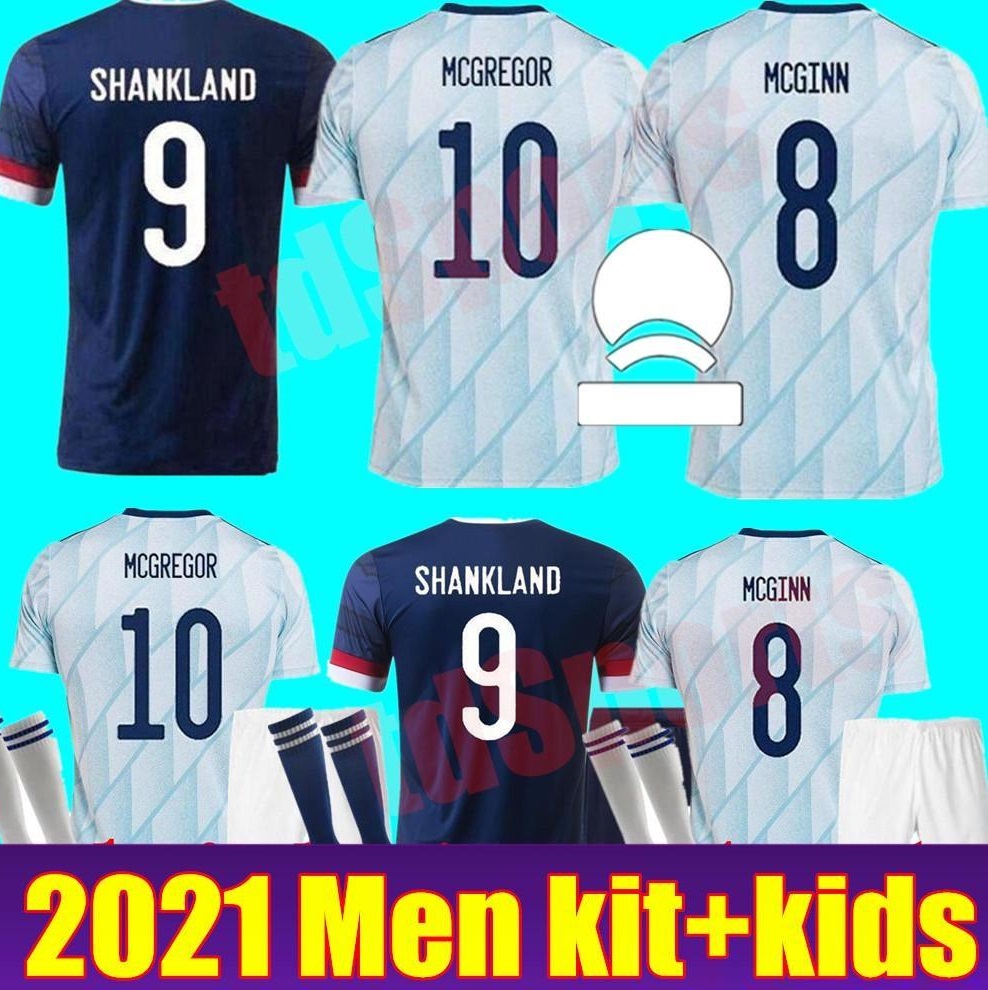 Euro Cup Scotland soccer jerseys 2021 HOME AWAY ROBERTSON FRASER football shirt NAISMITH MCGREGOR CHRISTIE FORREST MCGINN adult Men Kids kit, Adult away+patch
Euro Cup Scotland soccer jerseys 2021 HOME AWAY ROBERTSON FRASER football shirt NAISMITH MCGREGOR CHRISTIE FORREST MCGINN adult Men Kids kit, Adult away+patch