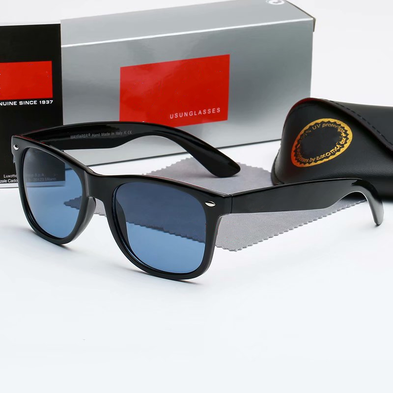 Mens Design pilot Sunglasses Women Luxurys Sun Glasses 0120 Plated Square Frame Brand Retro Polarized Fashion Goggle Highly Quality 6 Color, White;black
Mens Design pilot Sunglasses Women Luxurys Sun Glasses 0120 Plated Square Frame Brand Retro Polarized Fashion Goggle Highly Quality 6 Color, White;black