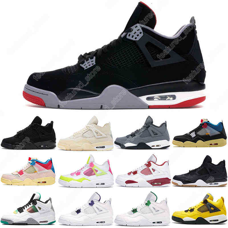 7-13 University Blue Jumpman 4s Desert Moss Basketball Shoes For Men Women 4 Taupe Haze #18 White Oreo Bred Sail Black Cat Mens Trainers, #2
7-13 University Blue Jumpman 4s Desert Moss Basketball Shoes For Men Women 4 Taupe Haze #18 White Oreo Bred Sail Black Cat Mens Trainers, #2