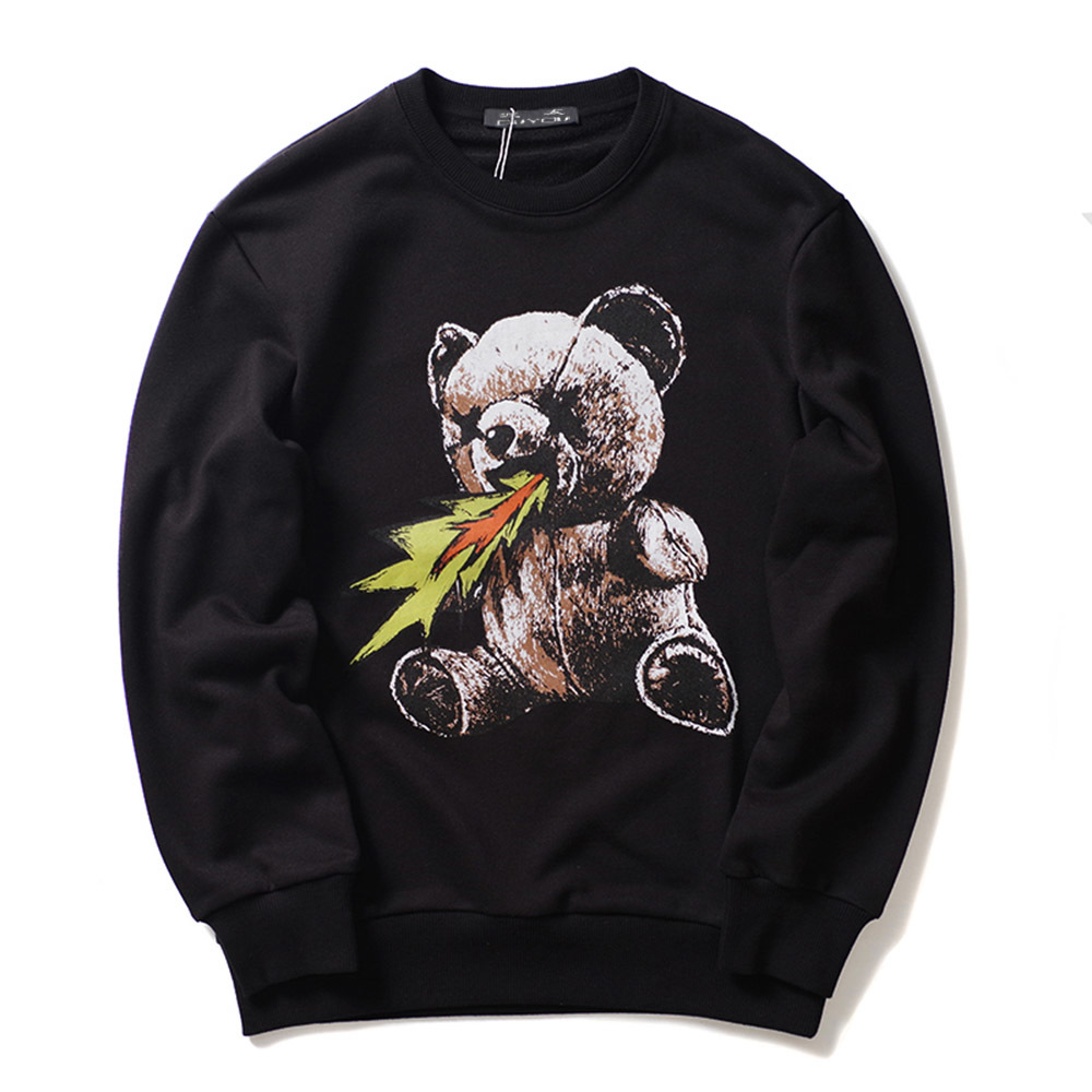 2021 New De Luxo Designer Pulver Velo Hoodies Das Mulheres Dos Homens Hip Hop Com Capuz Camisolas Moda Masculina Casual Roupas Bmwu, Black
2021 New De Luxo Designer Pulver Velo Hoodies Das Mulheres Dos Homens Hip Hop Com Capuz Camisolas Moda Masculina Casual Roupas Bmwu, Black