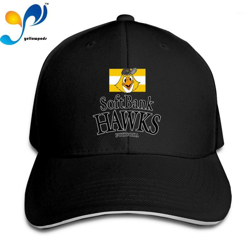 FukuokaSoftBankHawks Baseball Cap Fashion Outdoor Breathable Caps Adjustable Men Women Universal Ball, White
FukuokaSoftBankHawks Baseball Cap Fashion Outdoor Breathable Caps Adjustable Men Women Universal Ball, White