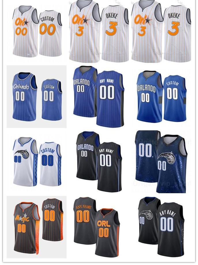 75th Custom Men Women Youth Orlando's Magic's Penny 1 Hardaway Tracy 1 McGrady Chuma 3 Okeke Moritz 21 Wagner Basketball Jerseys rer, Black;red
75th Custom Men Women Youth Orlando's Magic's Penny 1 Hardaway Tracy 1 McGrady Chuma 3 Okeke Moritz 21 Wagner Basketball Jerseys rer, Black;red