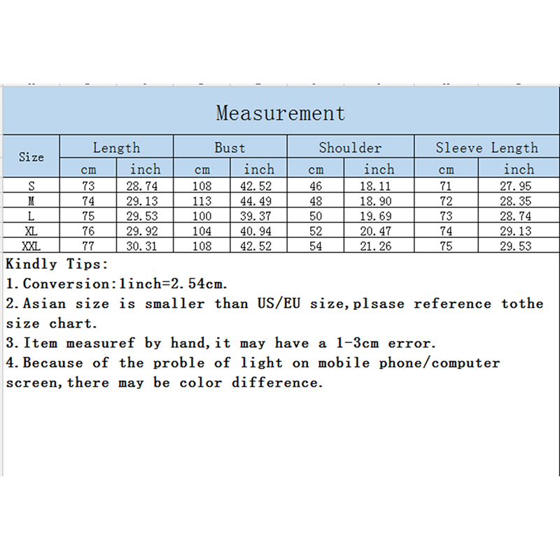 Mens Hoodies Harajuku Flowers Embroidered Hoodie Hooded Sweatshirt Pullover Men Streetwear Sportswear Men Hoodies Sweatshirts 201104