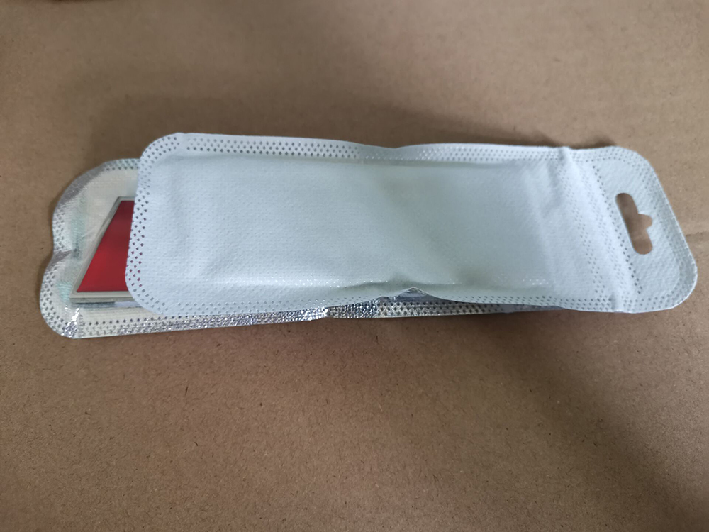 Wholesale Decal Car Sticker Auto Metal 3D emblems chrome badges bumper stickers Bl ack Silver for S3 S4 S5 S6 S7 S8 Car-styling, Black
Wholesale Decal Car Sticker Auto Metal 3D emblems chrome badges bumper stickers Bl ack Silver for S3 S4 S5 S6 S7 S8 Car-styling, Black