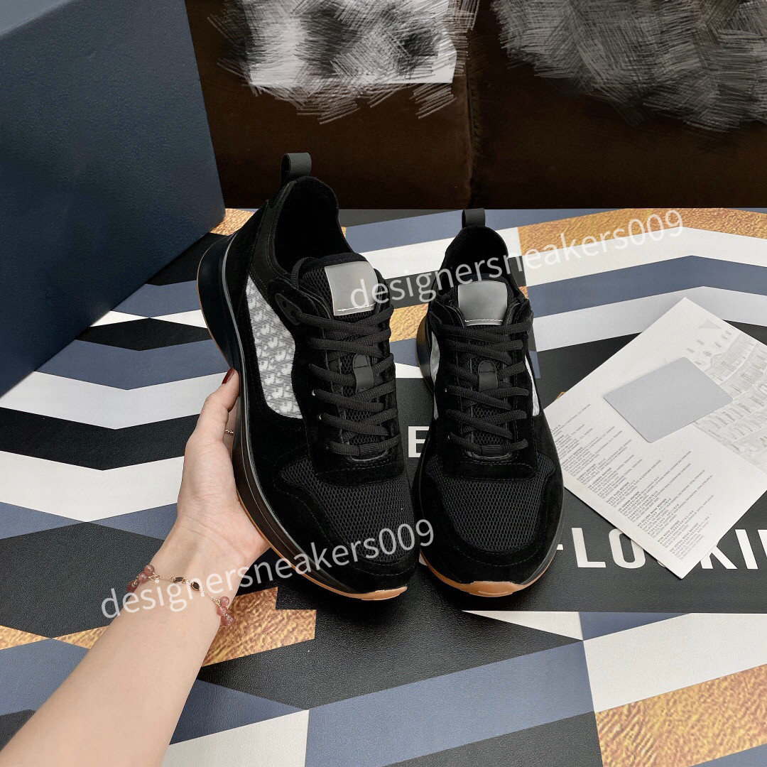 Luxury Designer Women Men Casual Shoes sneaker removable crystals Fashion Trainers Sneakers Fashion Top Quality, 05
Luxury Designer Women Men Casual Shoes sneaker removable crystals Fashion Trainers Sneakers Fashion Top Quality, 05