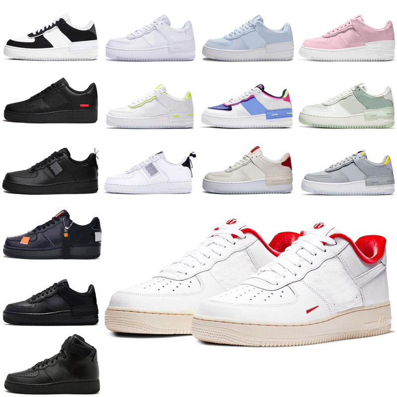 low fashion platform shoes men women shoe skateboard triple black white utility mens trainers sports sneakers scarpe chaussures t3aP#, 16
low fashion platform shoes men women shoe skateboard triple black white utility mens trainers sports sneakers scarpe chaussures t3aP#, 16