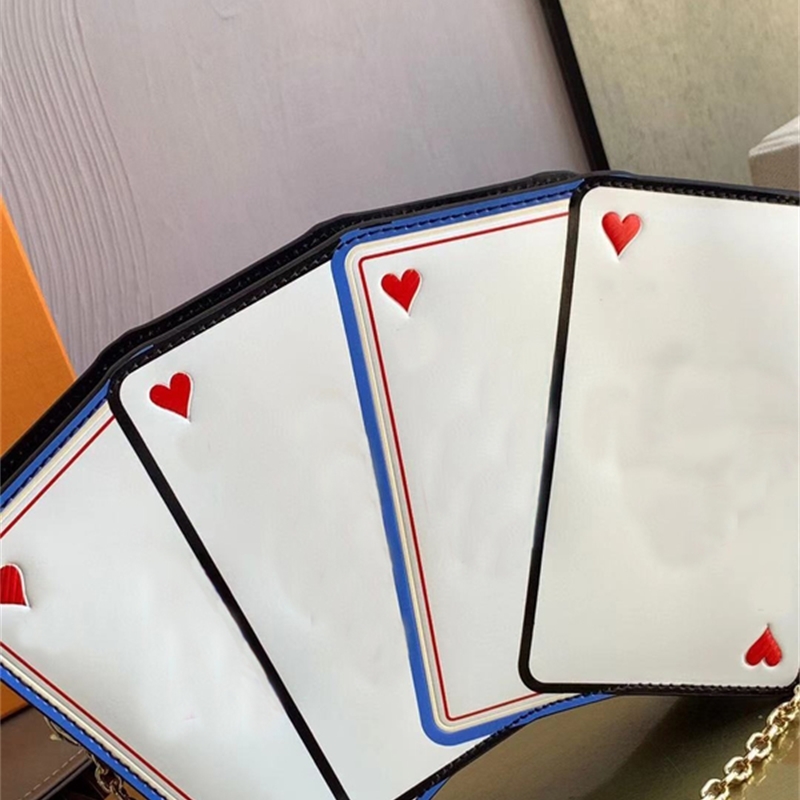 new arrive GAME ON CHAIN BAG sector shoulder bag handbag High Quality Handbags Gold Chain Soho Bag Disco Messenger purse wallet clutches, Red;black
new arrive GAME ON CHAIN BAG sector shoulder bag handbag High Quality Handbags Gold Chain Soho Bag Disco Messenger purse wallet clutches, Red;black