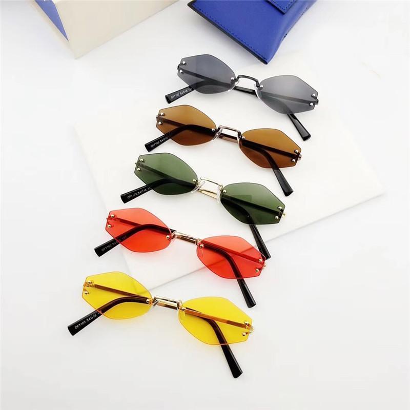 Sunglasses MINCL/small Oval For Men Male Retro Metal Frame Yellow Red Vintage Small Round Sun Glasses Women 2021 FML1
Sunglasses MINCL/small Oval For Men Male Retro Metal Frame Yellow Red Vintage Small Round Sun Glasses Women 2021 FML1