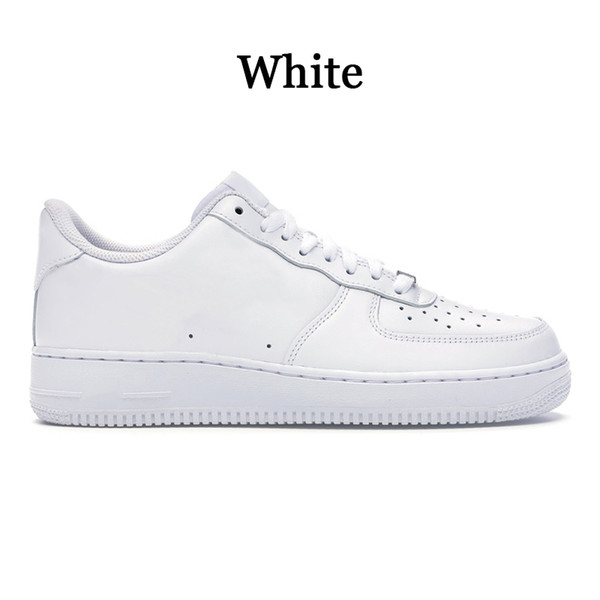 Brand Discount Men Women Flyline Running Shoes Sports Skateboarding Ones High Low Cut White Black Outdoor Trainers Sneakers sa
Brand Discount Men Women Flyline Running Shoes Sports Skateboarding Ones High Low Cut White Black Outdoor Trainers Sneakers sa
