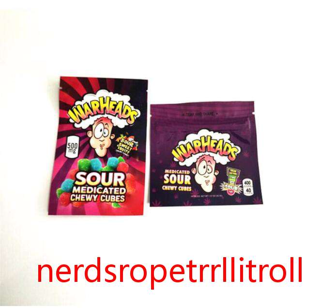 2021 500mg Bag Selling Sour Sweet Fruity Chewy Cubes Edibles Gummies Warheads Candy Empty 59
2021 500mg Bag Selling Sour Sweet Fruity Chewy Cubes Edibles Gummies Warheads Candy Empty 59