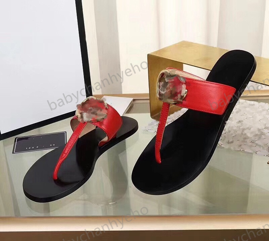 mens womens fashion t-strap leather Thong sandals sports pool flat slippers embellished with antique gold-toned detail with box, Black;grey
mens womens fashion t-strap leather Thong sandals sports pool flat slippers embellished with antique gold-toned detail with box, Black;grey
