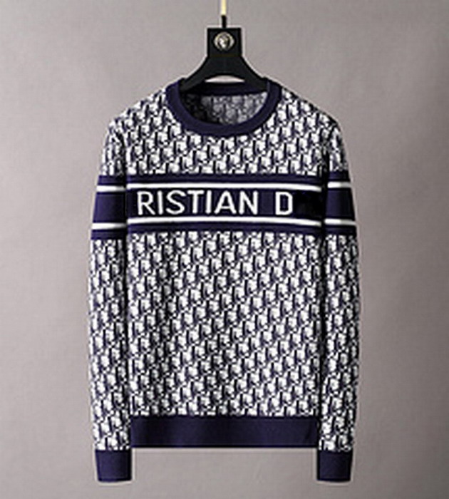 Knitted Designer Sweaters Men Women Loose Oversized Jumpers Luxury Fashion Casual Autumn Winter Warm Hoodie Sweater, Customize
Knitted Designer Sweaters Men Women Loose Oversized Jumpers Luxury Fashion Casual Autumn Winter Warm Hoodie Sweater, Customize