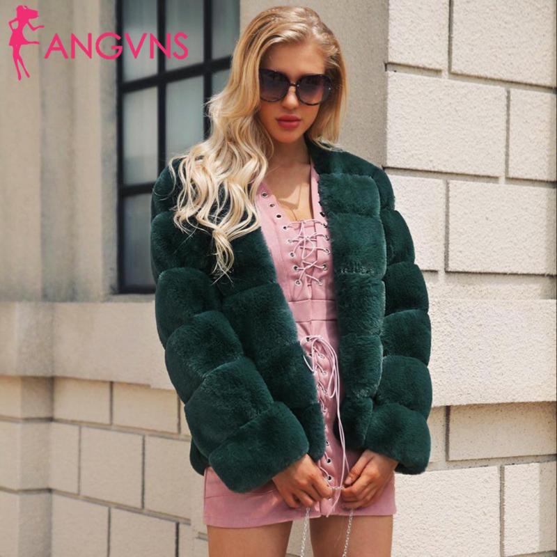 Women's Fur & Faux Women Casual Long Sleeve Solid Loose Winter Cardigan 0.866kg Coats Open Collar, Black
Women's Fur & Faux Women Casual Long Sleeve Solid Loose Winter Cardigan 0.866kg Coats Open Collar, Black