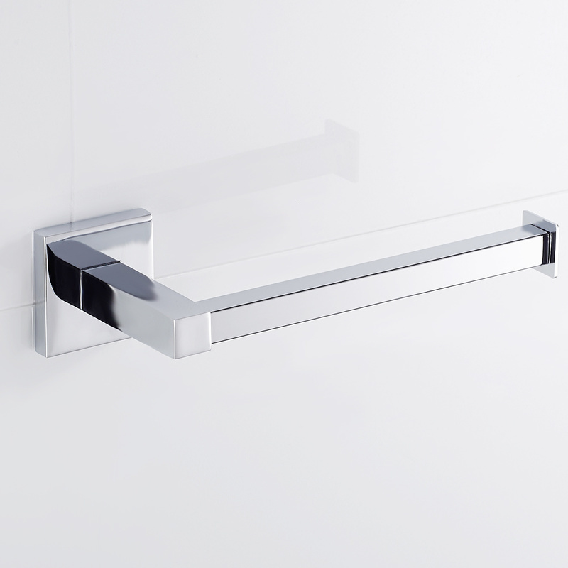 2021 New Zinc-alloy Luxury Paper Chrome-square Toilet Seat Holder Bathroom Fixture 4sw5
2021 New Zinc-alloy Luxury Paper Chrome-square Toilet Seat Holder Bathroom Fixture 4sw5