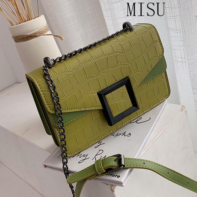 Brand Designer Stone Pattern PU Leather Crossbody Bags for Women 2021 Simple Fashion Shoulder Bag Lady Luxury Contrast Handbags, Beige 
Brand Designer Stone Pattern PU Leather Crossbody Bags for Women 2021 Simple Fashion Shoulder Bag Lady Luxury Contrast Handbags, Beige