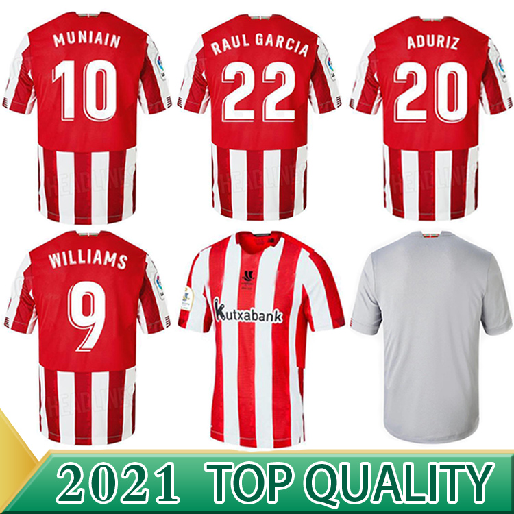 2021 Top Soccer jersey Bilbao Athletic DANI GARCIA UNAI LOPEZ DANI GARCIA Adult RAUL GARCIA MUNIAIN WILLIAMS Home away Football Shirt, Black;yellow
2021 Top Soccer jersey Bilbao Athletic DANI GARCIA UNAI LOPEZ DANI GARCIA Adult RAUL GARCIA MUNIAIN WILLIAMS Home away Football Shirt, Black;yellow