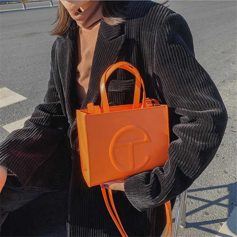Sac a 2022 Women Crossbody Bag Purse Designer Lady Luxury Shoulder Famous Brands Handbags for, Black
Sac a 2022 Women Crossbody Bag Purse Designer Lady Luxury Shoulder Famous Brands Handbags for, Black