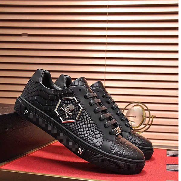 2021 Men's shoes fashion brand lace up sneakers designer casual top luxury men shoe original shoe KLFMMJ00002
2021 Men's shoes fashion brand lace up sneakers designer casual top luxury men shoe original shoe KLFMMJ00002