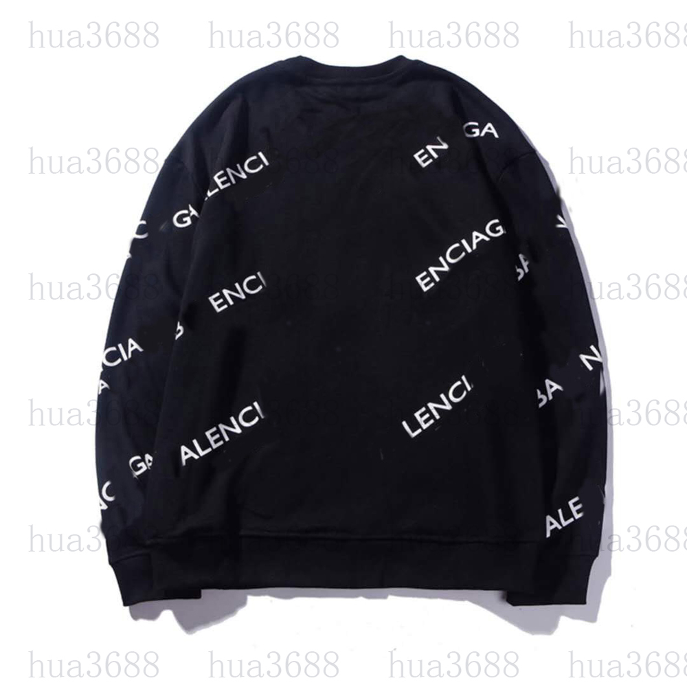 2021 European code loose hoodies quality correct edition Men and women Brand luxury Designer Hoodie sportswear Sweatshirt Fashion tracksuit Leisure jacket
2021 European code loose hoodies quality correct edition Men and women Brand luxury Designer Hoodie sportswear Sweatshirt Fashion tracksuit Leisure jacket