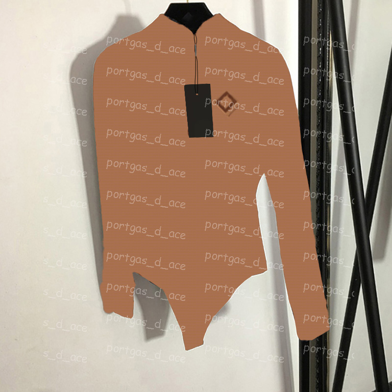 Letters Jacquard Bodysuit Fashion Womens Home Clothing Lingerie Soft Comfortable Breathable Underwear Body Suit Trendy Long Sleeve Shirts
Letters Jacquard Bodysuit Fashion Womens Home Clothing Lingerie Soft Comfortable Breathable Underwear Body Suit Trendy Long Sleeve Shirts