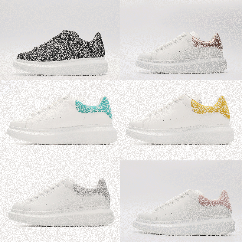 Hot designer men women womens white mens shoes espadrilles flats platform oversized shoes espadrille flat sneakers with box size 36-45 31zh#, Customize
Hot designer men women womens white mens shoes espadrilles flats platform oversized shoes espadrille flat sneakers with box size 36-45 31zh#, Customize