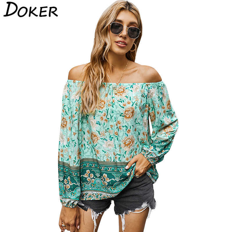 Simple Vintage Printed Long Sleeve T Shirt Women Loose Casual Streetwear Tops Female Vacation Ladies Blouse 210604, Yellow
Simple Vintage Printed Long Sleeve T Shirt Women Loose Casual Streetwear Tops Female Vacation Ladies Blouse 210604, Yellow