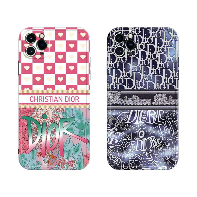 Designer phone cases Luxury Fashion cover Vintage Lattice for iphone 11 12 pro max x xr xs se 7 8 retro flower
Designer phone cases Luxury Fashion cover Vintage Lattice for iphone 11 12 pro max x xr xs se 7 8 retro flower