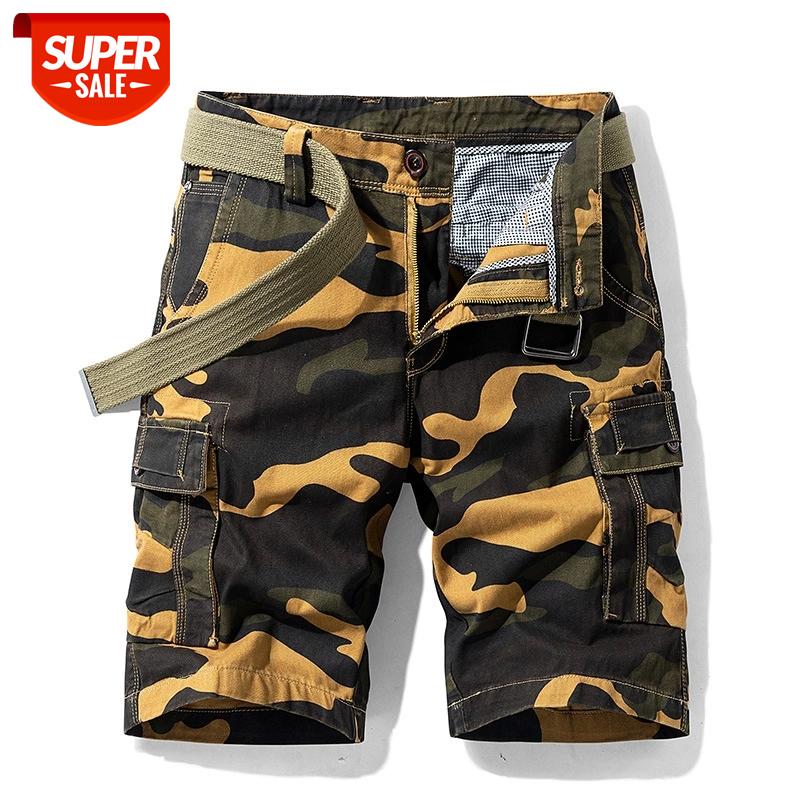Plus Size 28-38 Inch Men'S SHORTS Cargo New 2021 Summer Casual Camouflage Pocket Classic 95% Cotton Brand Short Pants Trouers #sR1Q, Black
Plus Size 28-38 Inch Men'S SHORTS Cargo New 2021 Summer Casual Camouflage Pocket Classic 95% Cotton Brand Short Pants Trouers #sR1Q, Black
