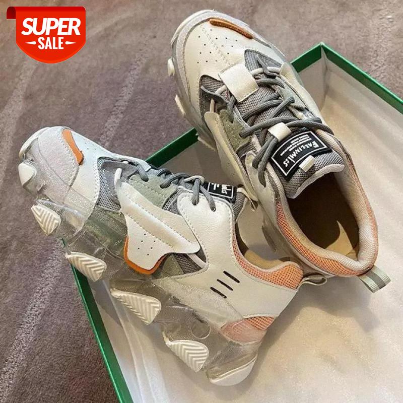 Casual Shoes Women 2021 Autumn New Platform Increase Sports Sneakers Zapatos De Mujer Plataforma Baskets Femme #NP9R
Casual Shoes Women 2021 Autumn New Platform Increase Sports Sneakers Zapatos De Mujer Plataforma Baskets Femme #NP9R