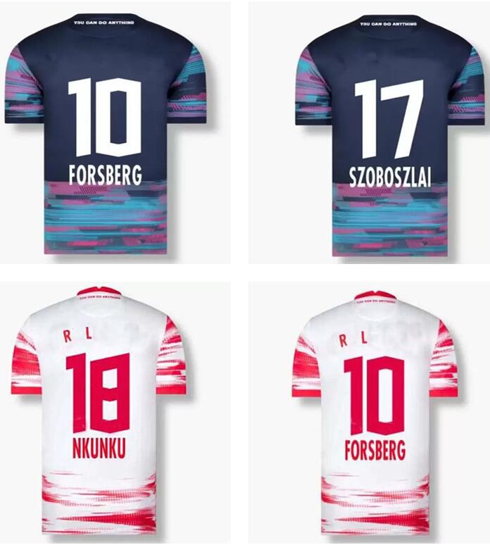 2021 2022 RBL soccer jerseys Leipziges fans player version POULSEN FORSBEKFDA, Black;yellow
2021 2022 RBL soccer jerseys Leipziges fans player version POULSEN FORSBEKFDA, Black;yellow