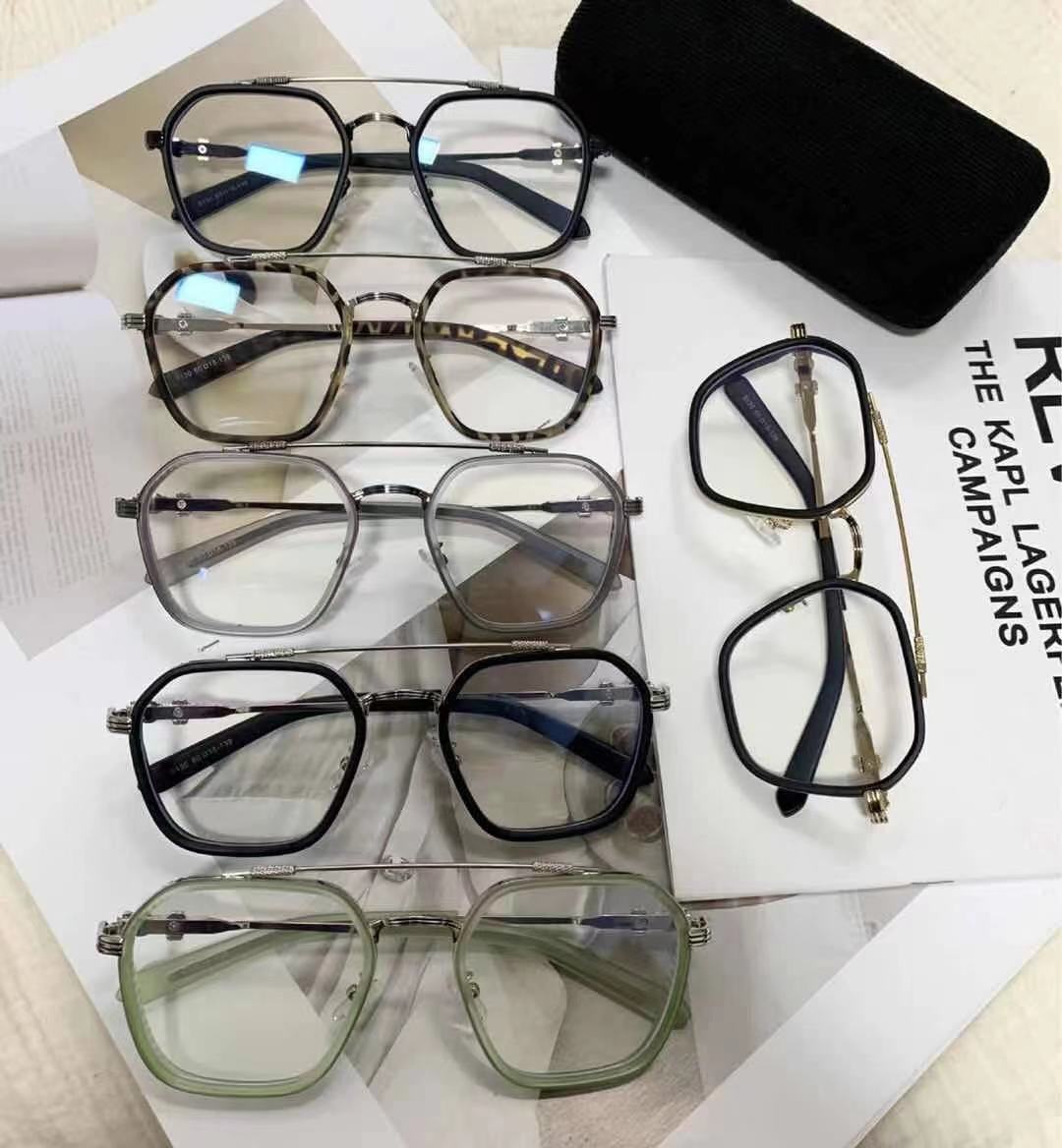 70% Off Online Store 2021 new cologne black anti Blu ray full frame ultra light versatile eyeglass
70% Off Online Store 2021 new cologne black anti Blu ray full frame ultra light versatile eyeglass