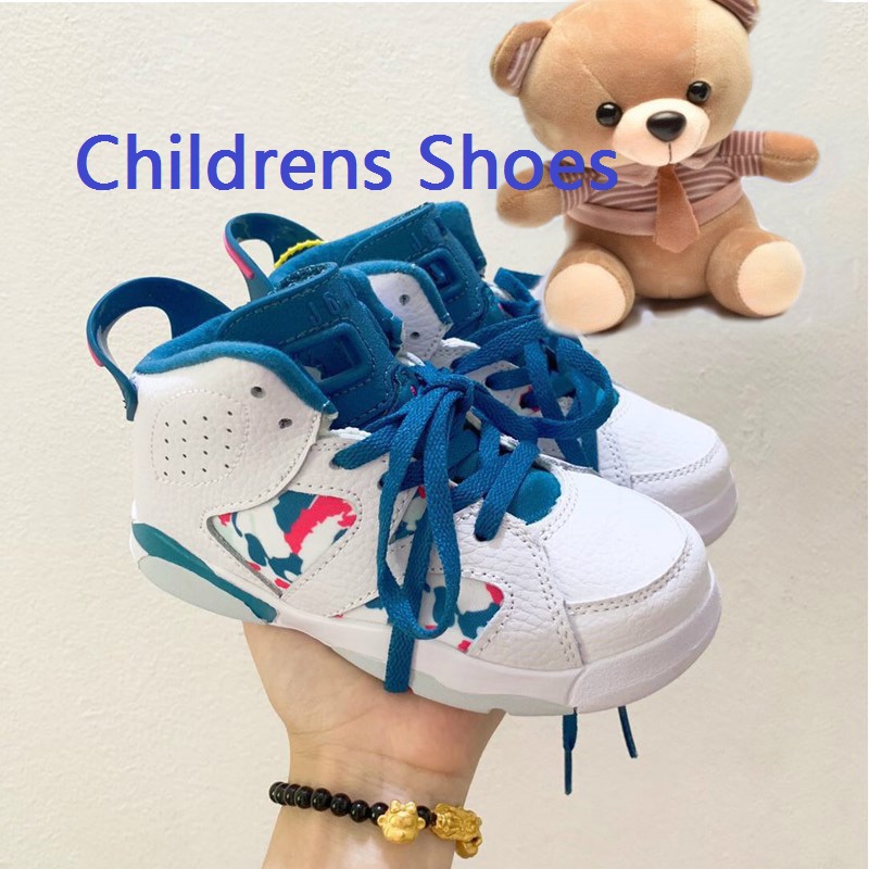 andd1y_to baby jumpman 6 kids basketball shoes youth children dunks athletic 6s sports shoe for boy girls white black size 22-35
andd1y_to baby jumpman 6 kids basketball shoes youth children dunks athletic 6s sports shoe for boy girls white black size 22-35