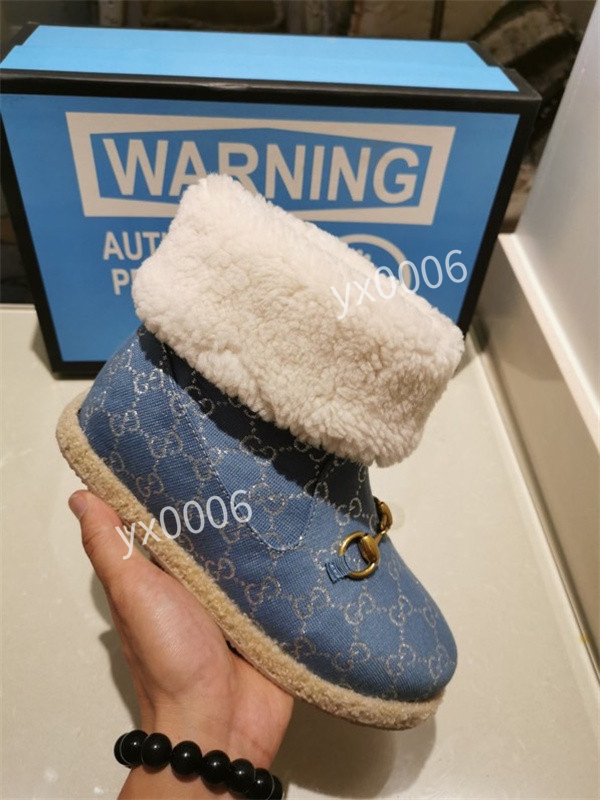 Martin Boots Brand 35-41 Leather Casual Shoes Fashion Women Calfskin Thick Soled Platform Top Quality Winter Autumn Novel Unique ly211130, 01
Martin Boots Brand 35-41 Leather Casual Shoes Fashion Women Calfskin Thick Soled Platform Top Quality Winter Autumn Novel Unique ly211130, 01