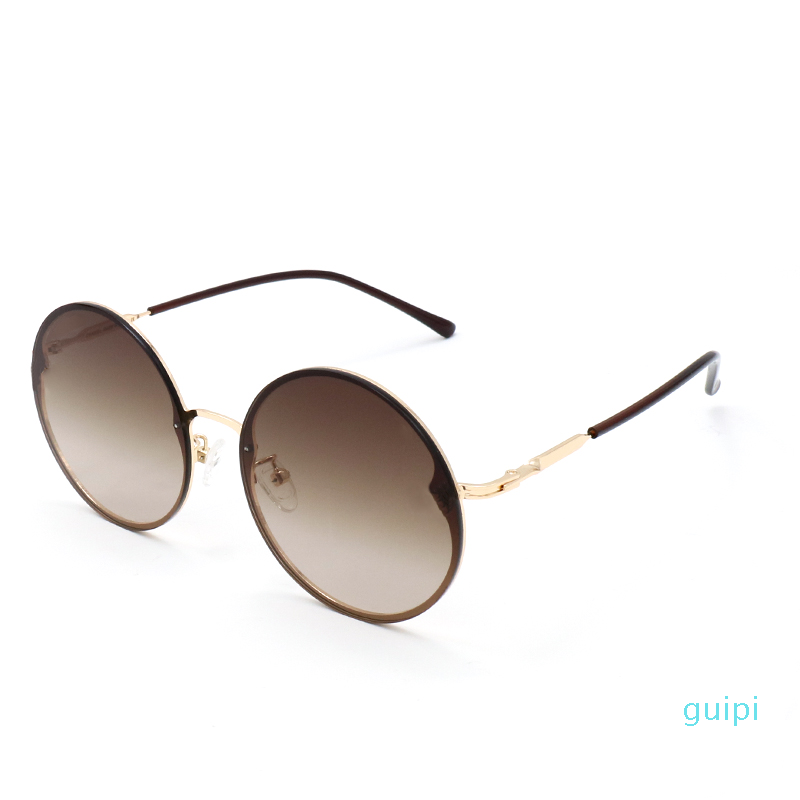round mens sunglasses glasses metal sunglass ladies uv400 gradient color women eyeglass designer fashion eyegla 20237
round mens sunglasses glasses metal sunglass ladies uv400 gradient color women eyeglass designer fashion eyegla 20237