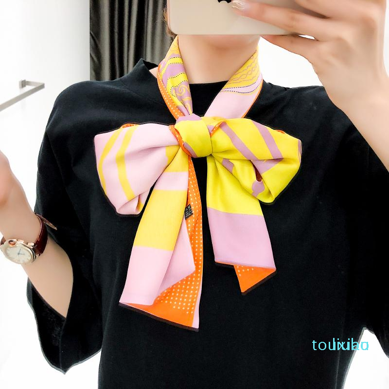 Scarves Luxury Silk Scarf Women Soft Feeling Shawls Paris Fashion Light Green Pashmina Ladies Wraps Foulard Neckerchief 11
Scarves Luxury Silk Scarf Women Soft Feeling Shawls Paris Fashion Light Green Pashmina Ladies Wraps Foulard Neckerchief 11